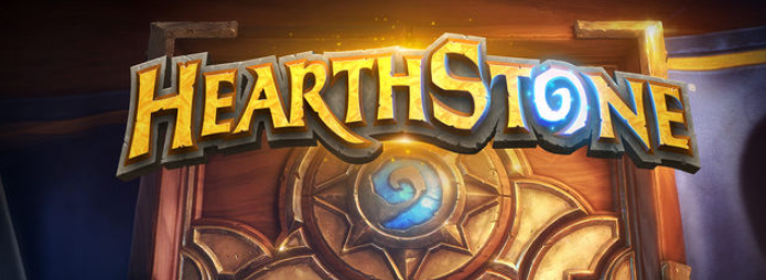 Hearthstone