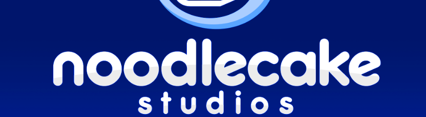 Noodlecake Studios